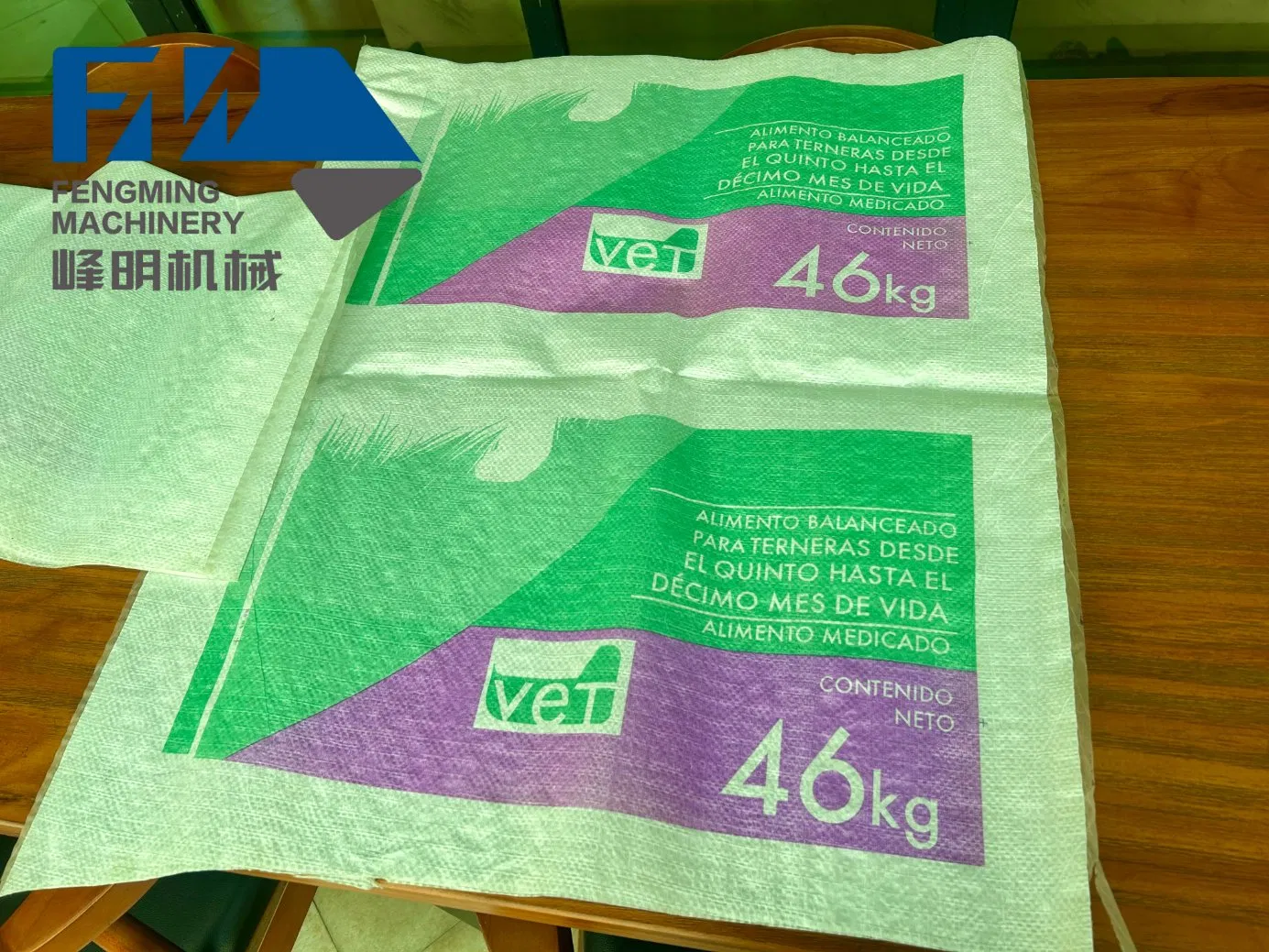 China Products/Suppliers Unit Type High Speed 4 Color 6 Colour 8 Color Flexographic Printing Machine for Paper Non Woven Fabric