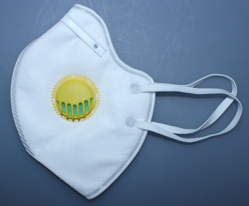 Ultrasonic Welding Machine for Disposable Non-Woven Surgical Face Mask