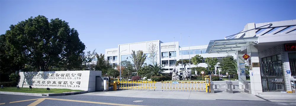 Non Woven Fabric Machine