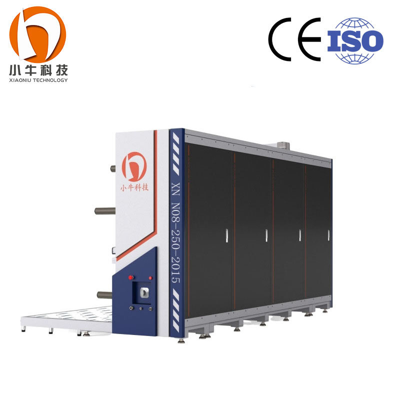 Reliable Disposable Medical Dressing Machine for Catheter Securement Devices