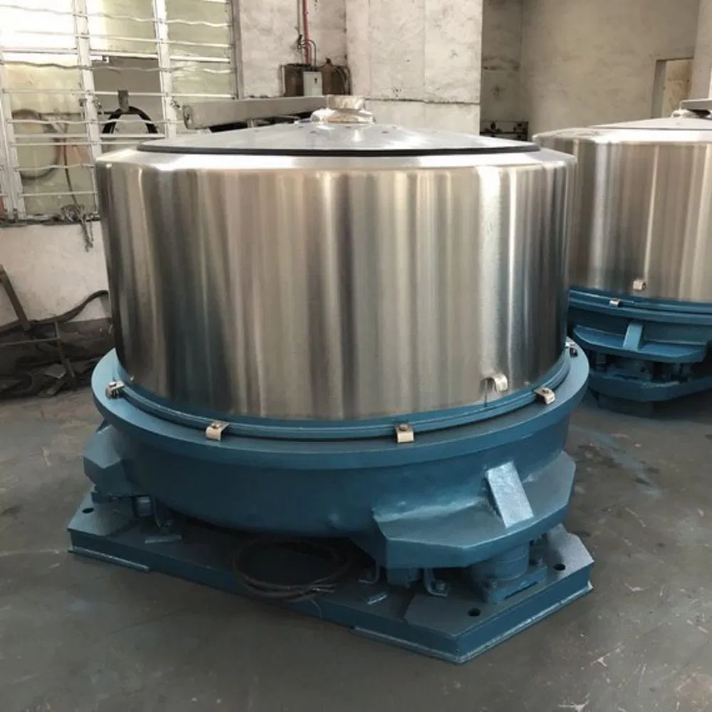 High Production Cotton Roll Making Machine for Absorbent Use