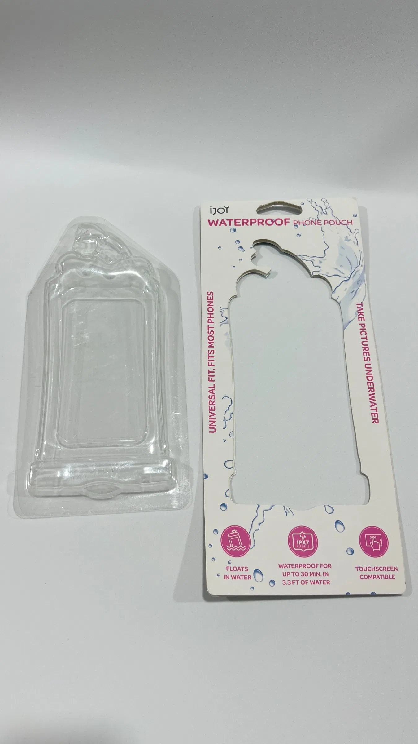 High Frequency Welding Machine for Medical Products Sealing Packaging Tyvek