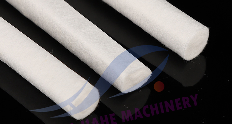 Absorbent Gauze Roll Slitter, Gauze Bandage Disposable Gauze Slitting Machine Made in China, Medical Bandage Paper Packing Machine Medical Medical Dressing