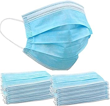 Best Price Automatic Medical Gauze Face Mask Making Machine