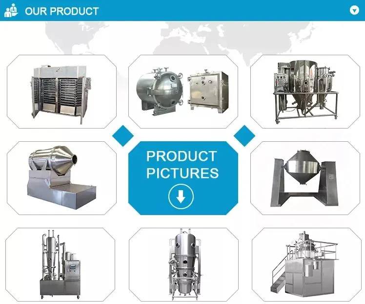 Installation and Support