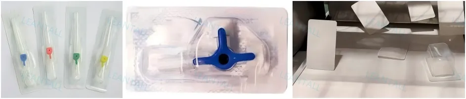 Machine Workflow Banner