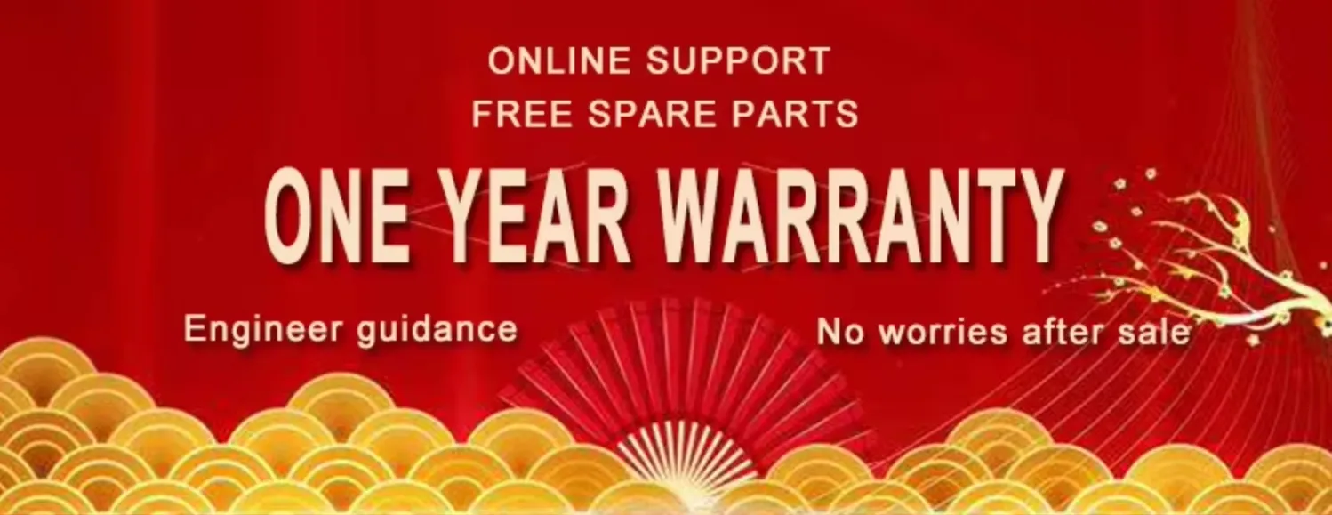 Protective Face Mask Fabric Making Machine