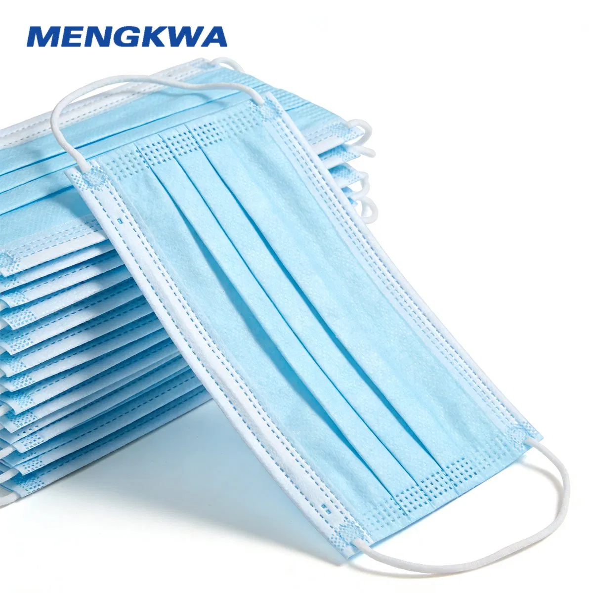 Kf94 Flat Folded Mask Automatic Surgical Face Mask Machine Price