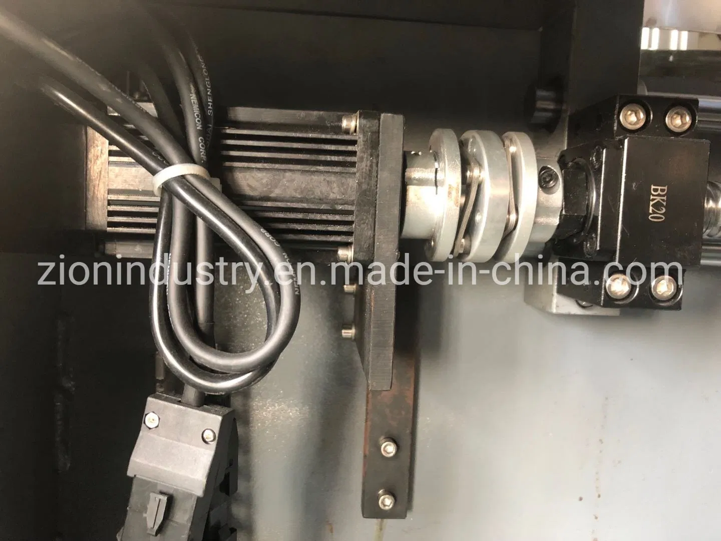 Dpp-150 Automatic Alu PVC Medical Products Injection Disposable Syringe Blister Packaging Machine Small Battery Hardware Accessories Blister Packing Machine