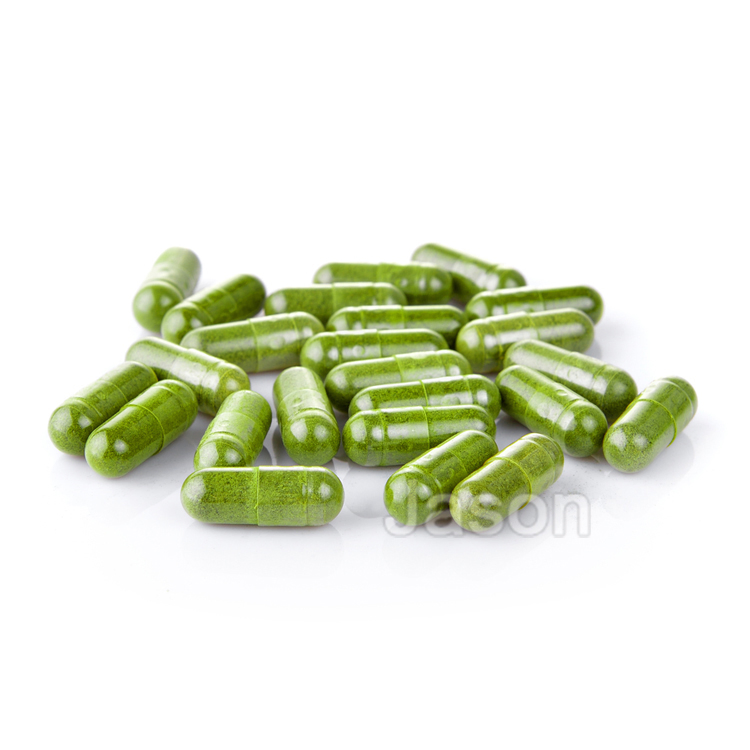 Small Semi Auto Capsule Manual Filling Machine Size 1 00