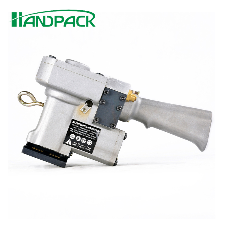 High Quality Bandage Absorbent Ginned Cotton Bale Roll Packing Machine