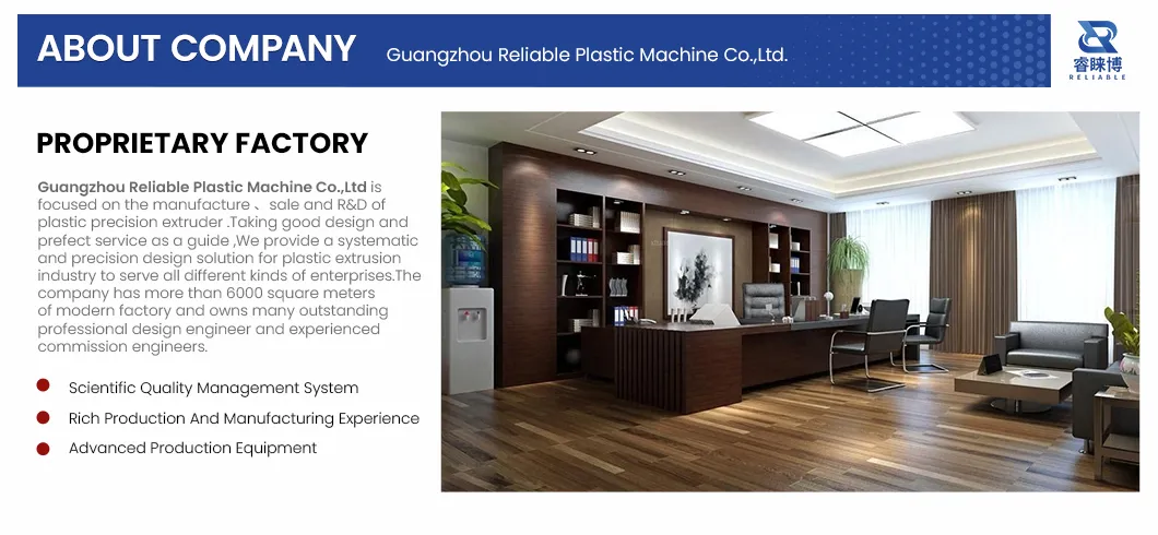 Production Line View 1