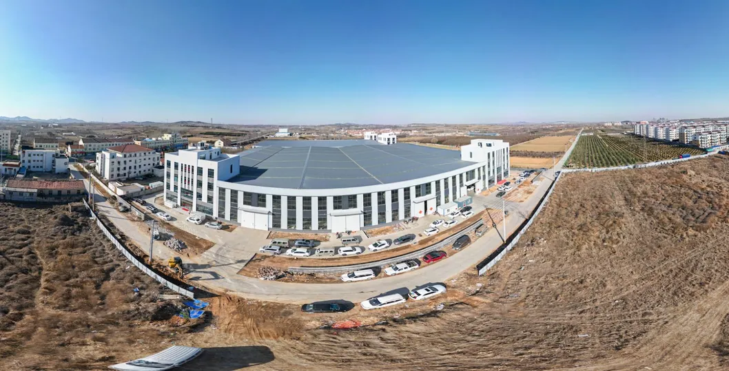 Nonwoven Disposable Square Cotton Pad Making Machine