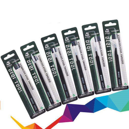 Automatic Toothbrush Cosmetics Medical Equipment Products Blister Packaging Machines