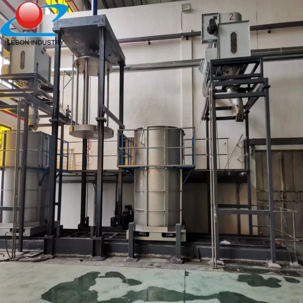 High Production Cotton Roll Making Machine for Absorbent Use