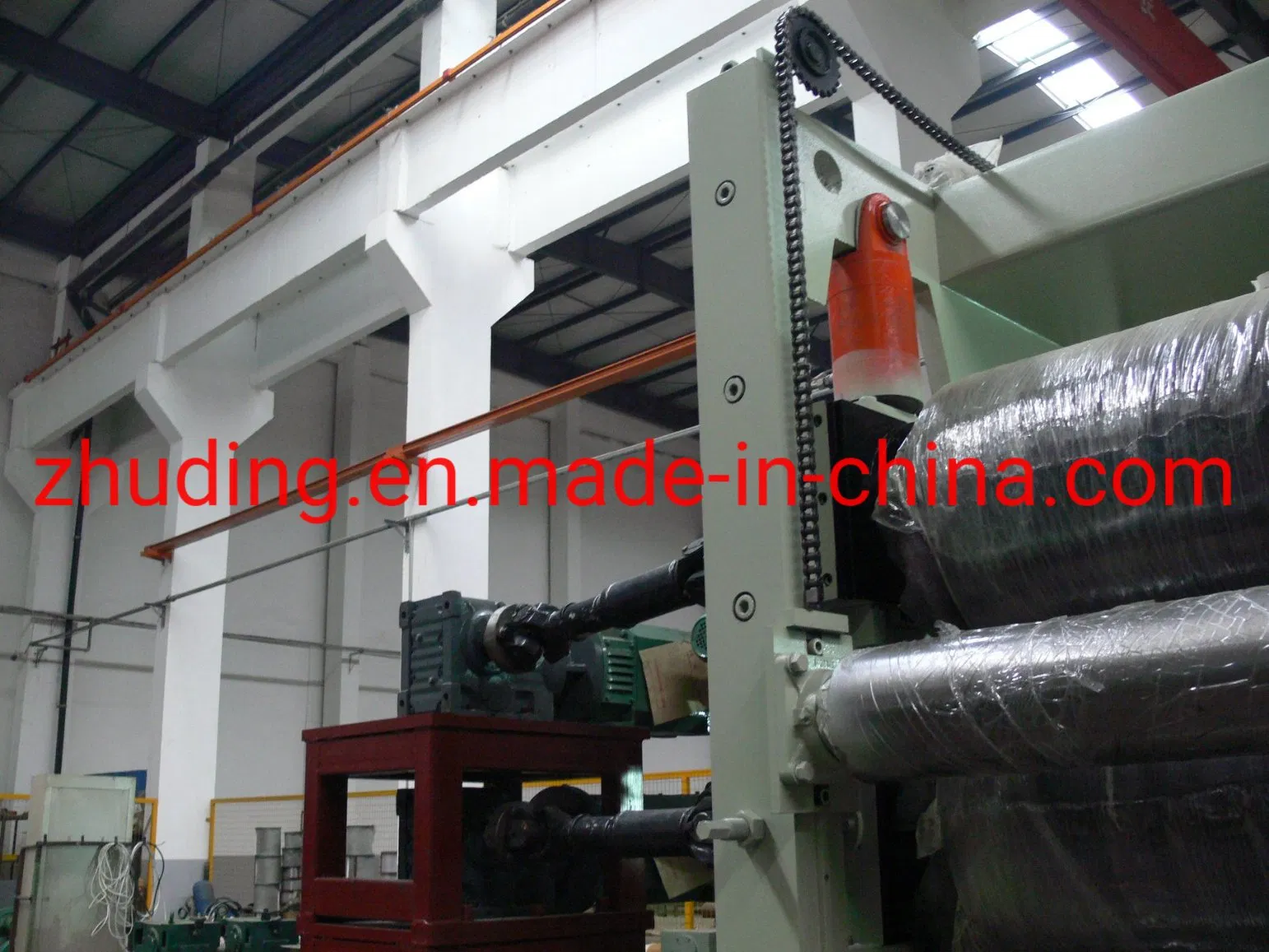 China Products/Suppliers. KN95 Facial Mask Non-Woven Fabric Making Machine