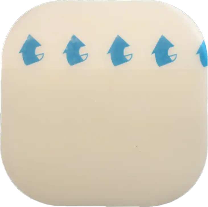 High-Performance Wound Care Dressings Making Machine for Medical Use