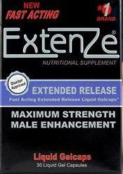 Full-Automatic Toothbrush Cosmetics Medical Equipment Products Blister Packing Packaging Machines