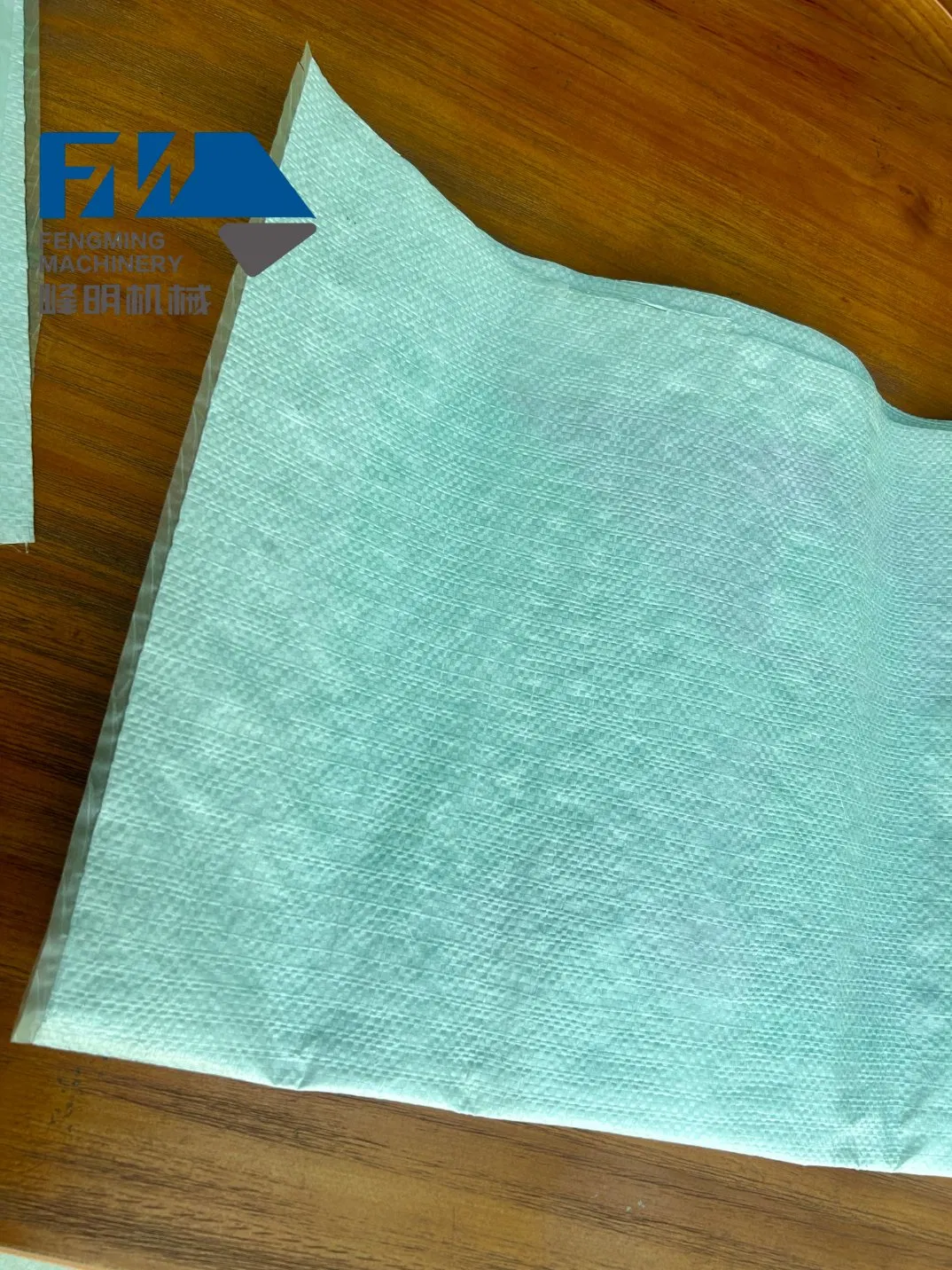 China Products/Suppliers Unit Type High Speed 4 Color 6 Colour 8 Color Flexographic Printing Machine for Paper Non Woven Fabric