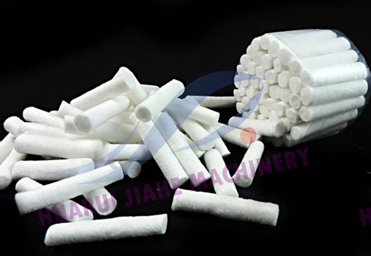 Absorbent Gauze Roll Slitter, Gauze Bandage Disposable Gauze Slitting Machine Made in China, Medical Bandage Paper Packing Machine Medical Medical Dressing