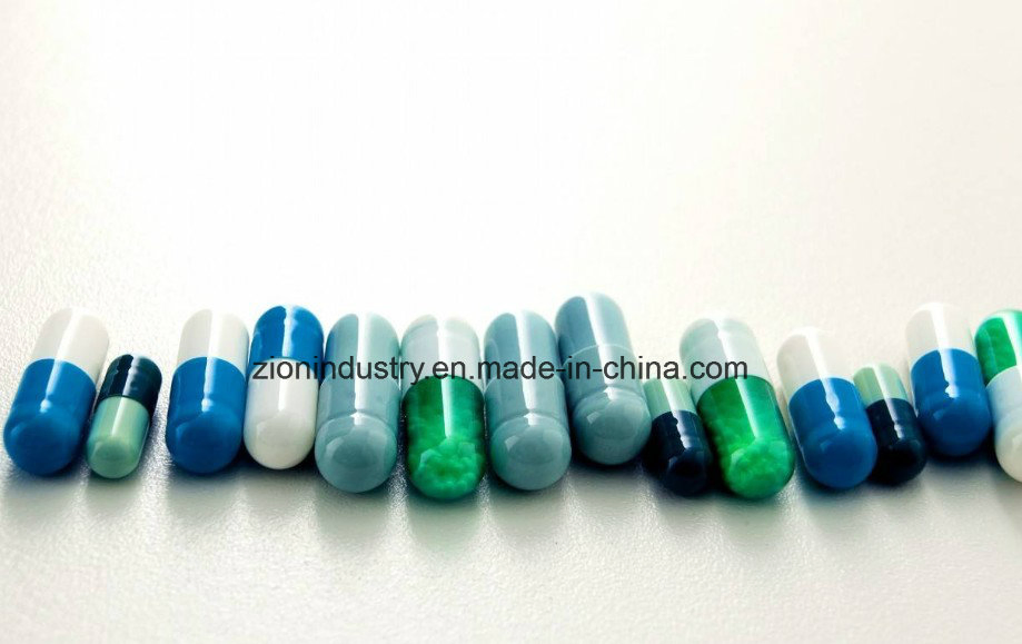 Pharmaceutical Equipment Machine Njp400 New Automatic Capsule Filling Machine Mini Capsule Powder Granule Capsule Filler Hard Gelatin Encapsule Filling Machine