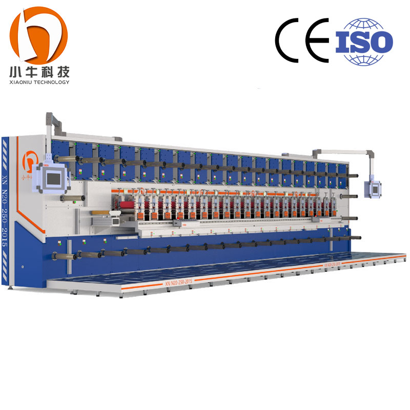 User-Friendly Medical Catheter Fixing Machine for Disposable Dressings