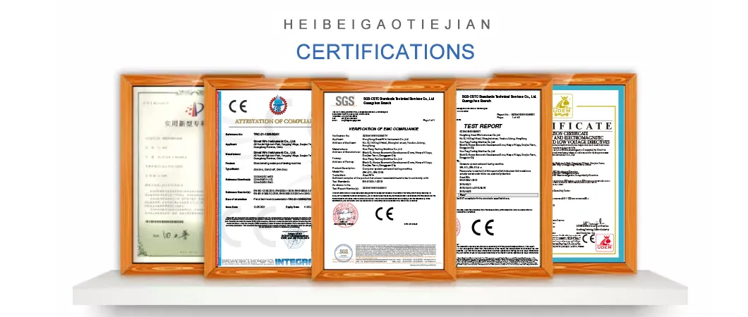 Mask Machine View 11