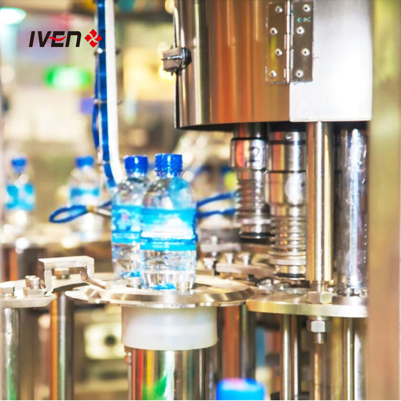 Integrated Packaging Solutions / Customized Packing Machine/ Automatic Case Packers with Low Price