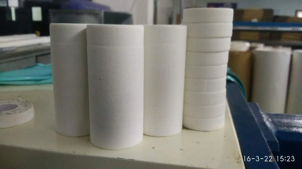 Coating Machine Detail 6