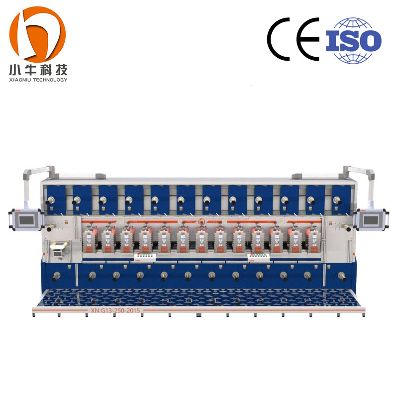 Disposable Medical IV Catheter Fixation Dressing Machine / Medical Securement Catheter Fixing Device Manufacturing Machine