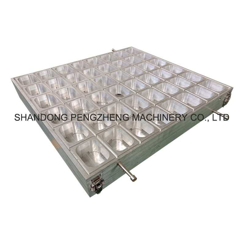 Weight 2400 Kgs Medical Products Vacuum Packaging Machine