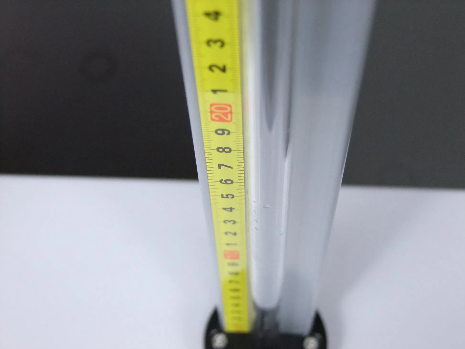 Multi-Station Primary Wound Dressings Combined Materials Waterproofness Test Machine China Factory Price