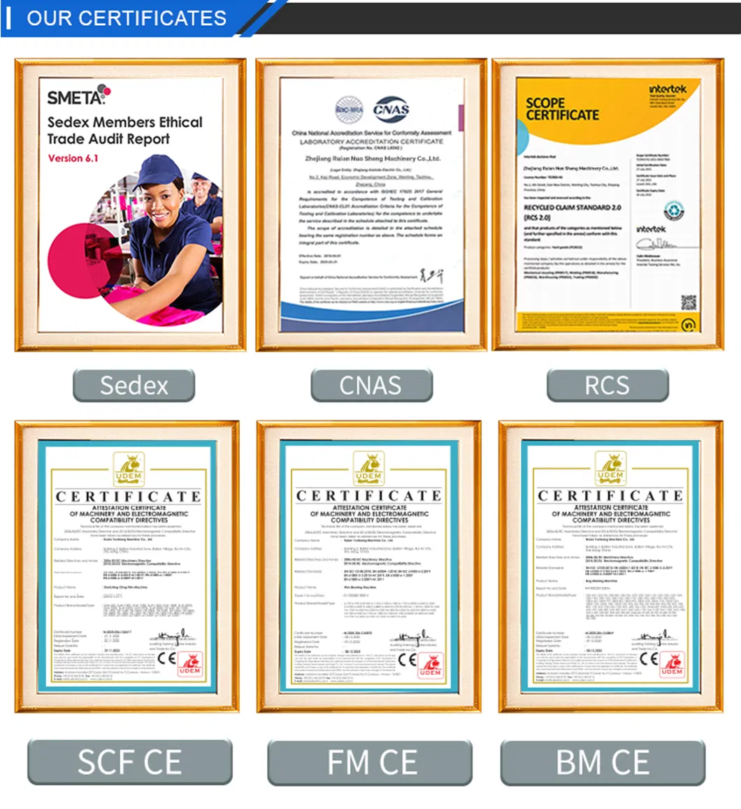 Manufacturing Process 2