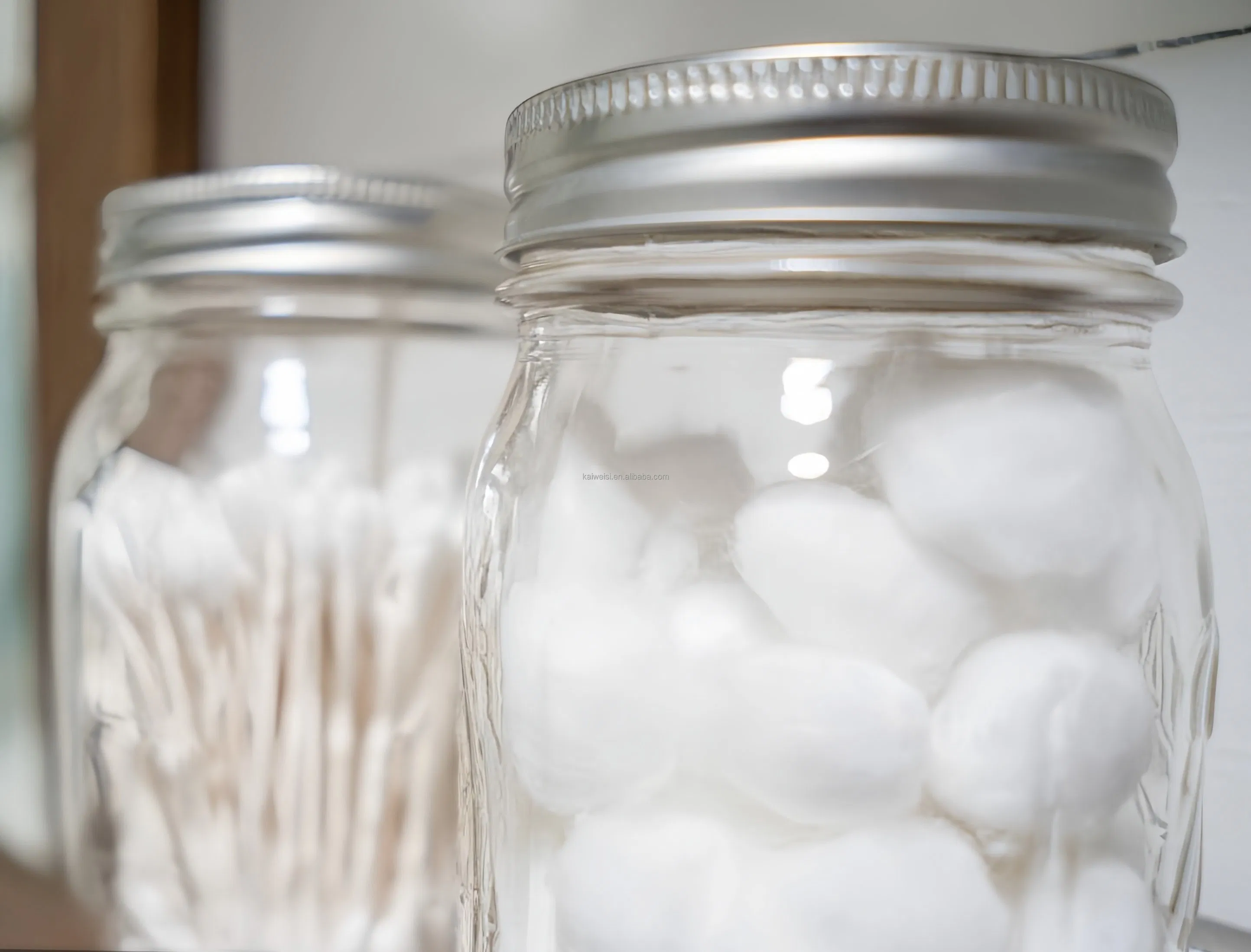 Factory Direct Sale High Productivity Absorbent Cotton Ball Making Machine for Medical