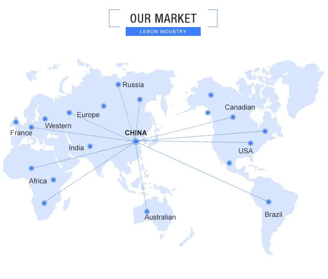 Cotton Pad Detail 11