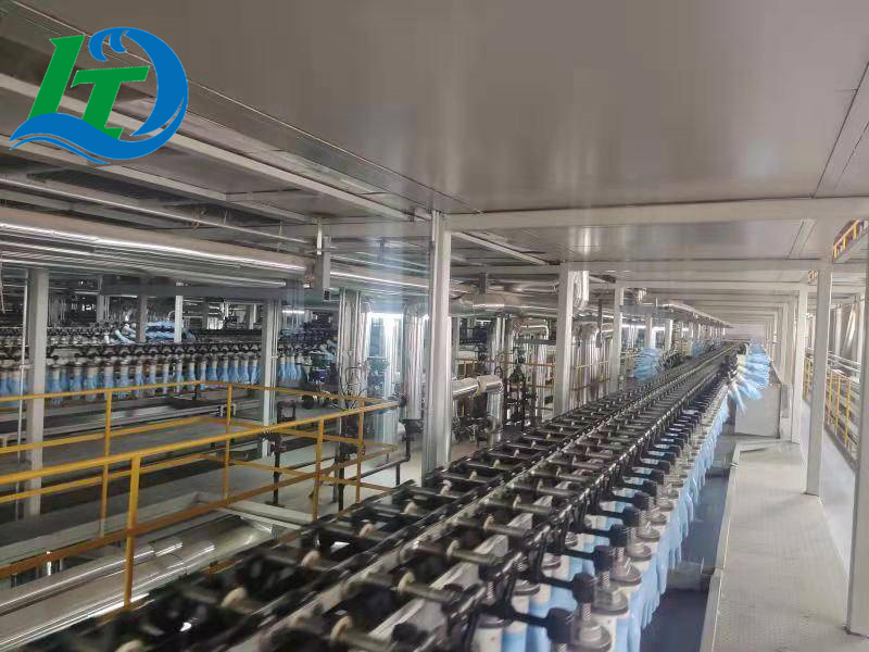 Latex Gloves Medical Machine Gloves Machine Automatic Making