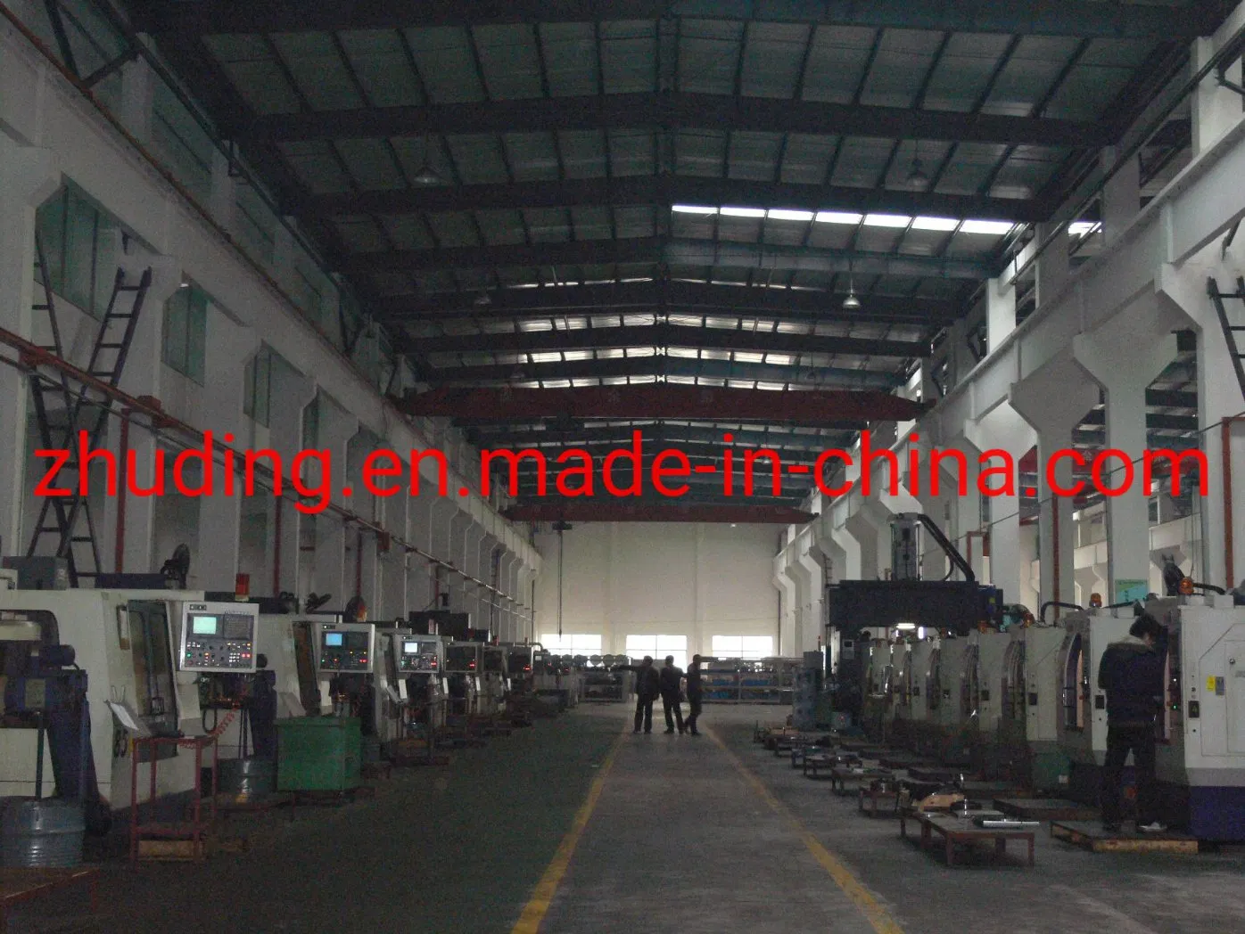 China Products/Suppliers. KN95 Facial Mask Non-Woven Fabric Making Machine