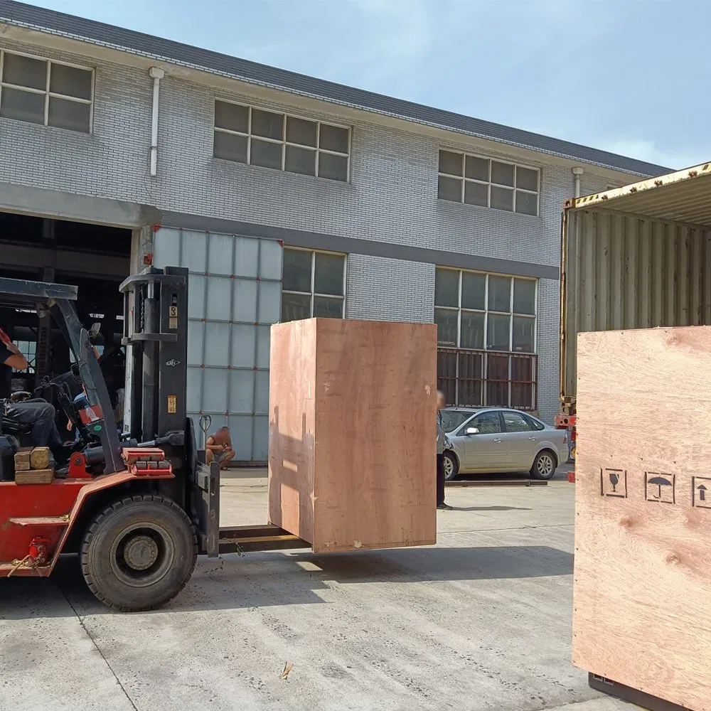 High Speed Automatic Medical Tape Slitting Rewinding Machine