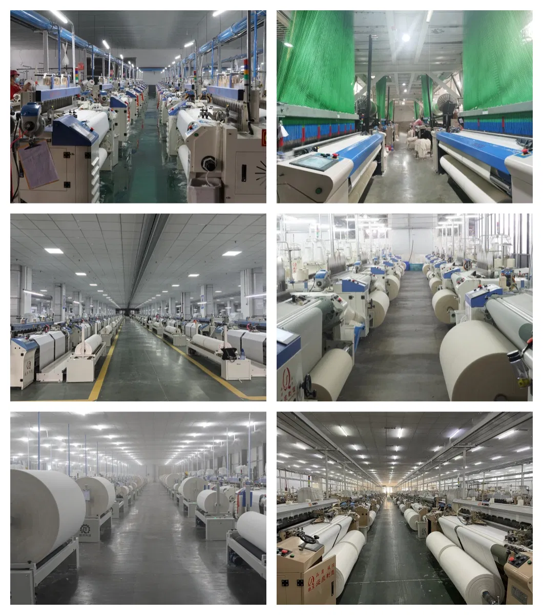 Customer Factory Show