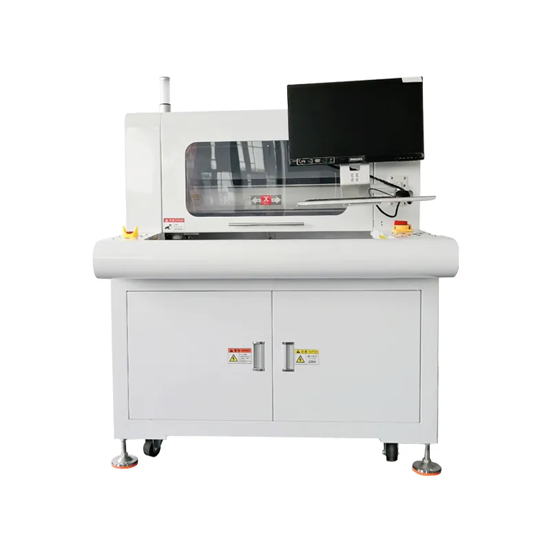 Technical Specifications