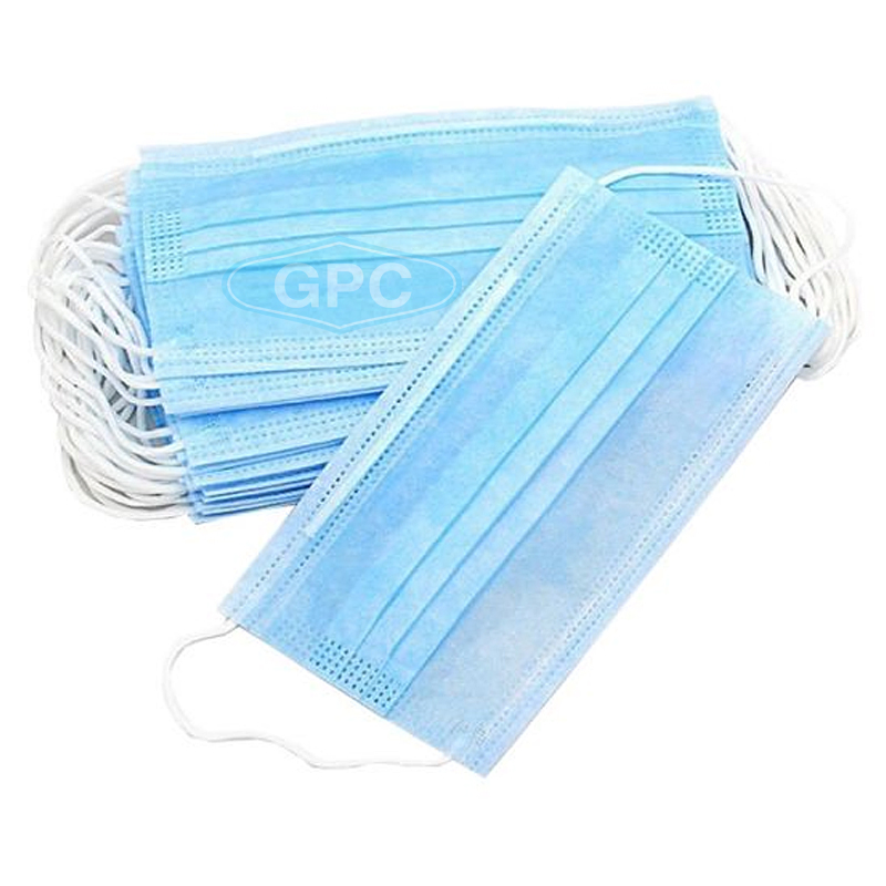 Best Price Automatic Medical Gauze Face Mask Making Machine