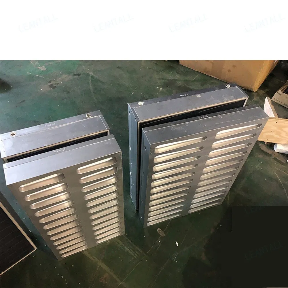 Medical Machine Gauze Folding Auto Packing