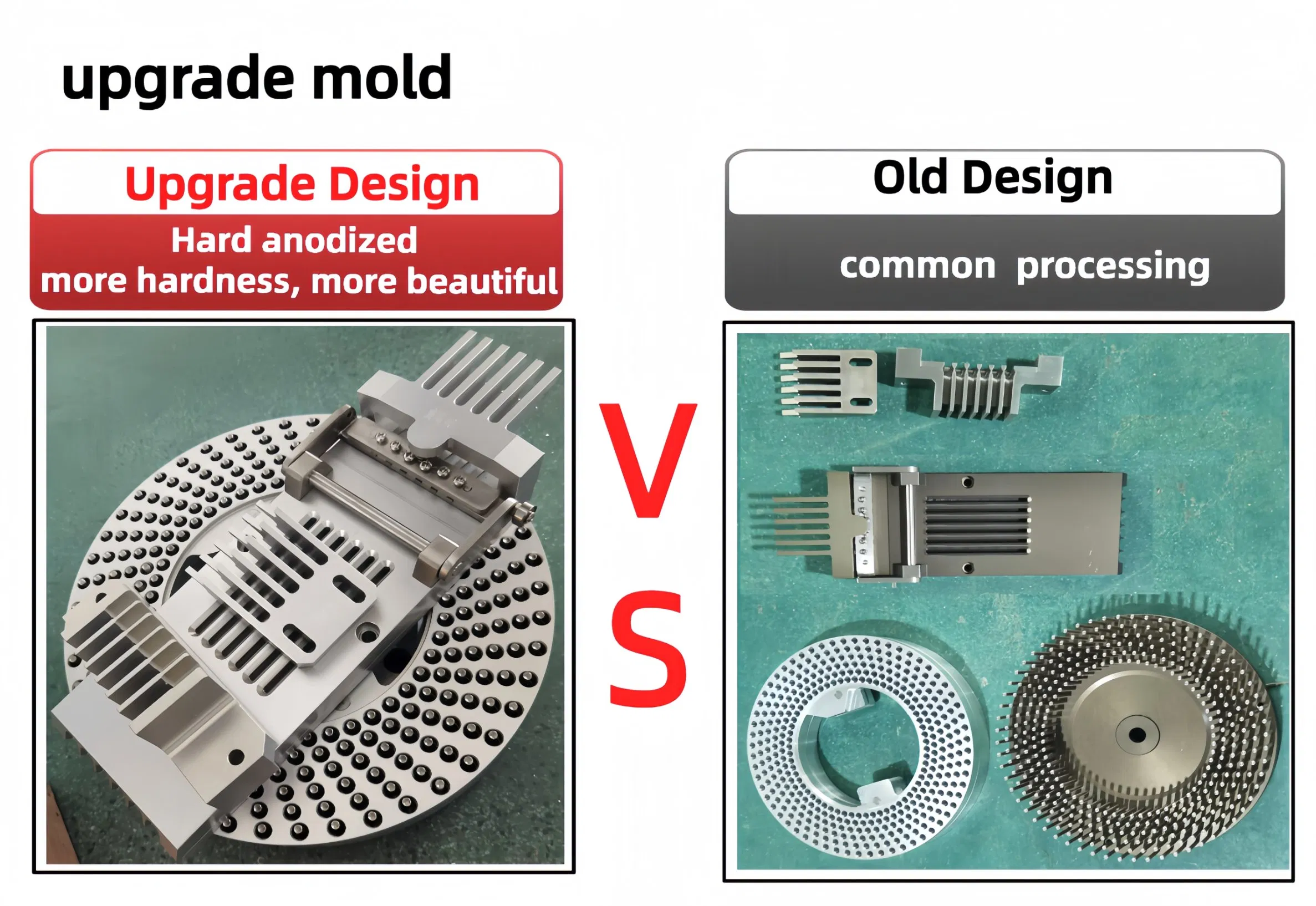 Jtj-C Pharmaceutical Medical Food Latest Powder Pellet Liquid Semi Auto Capsule Filler Capsule Making Machinery Equipment Semi Automatic Capsule Filling Machine