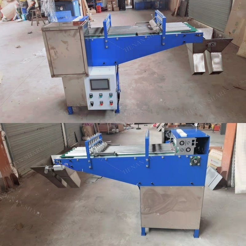 Yarn Ball Winding Machine Alcohol Swabs Surgical Alcohol Cotton Making Machine