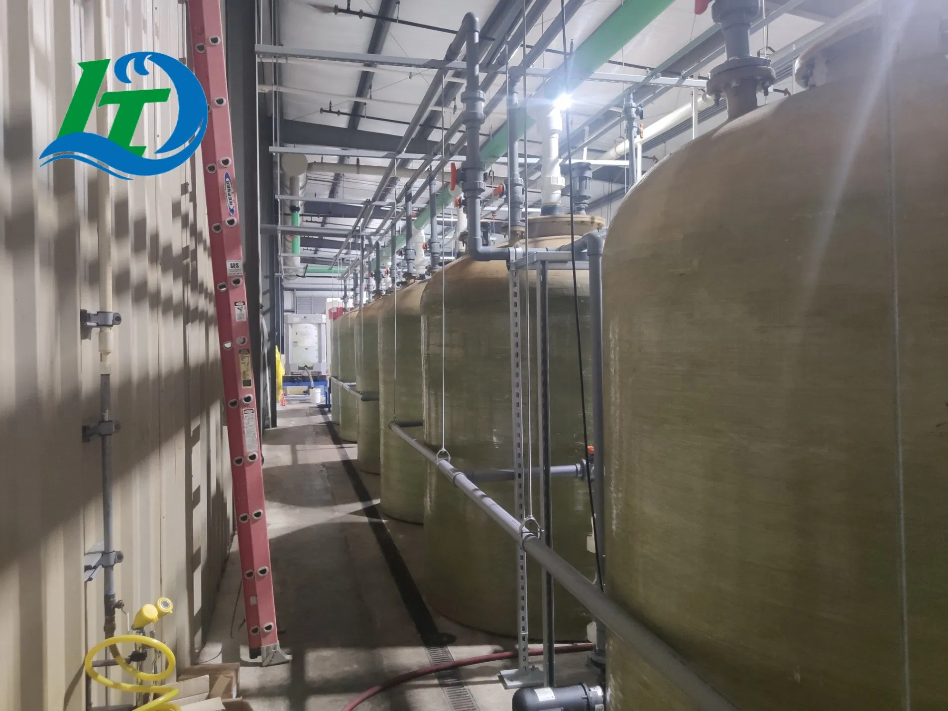 Medical Gloves Machine Glove Making Machines Automatic Latex Gloves Production Line