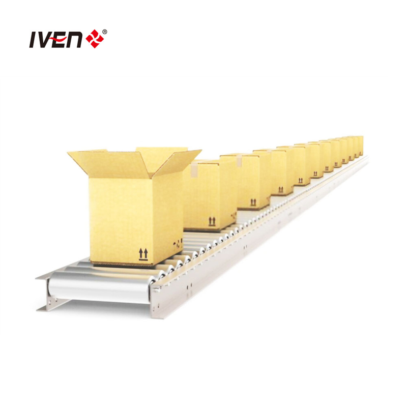 Integrated Packaging Solutions / Customized Packing Machine/ Automatic Case Packers with Low Price