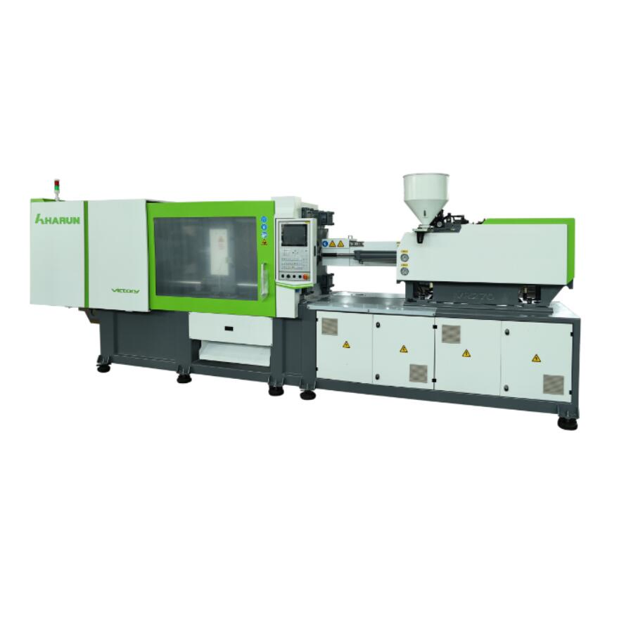 Popular Infusion Set Disposable Medical Product Plastic Injection Molding Machine