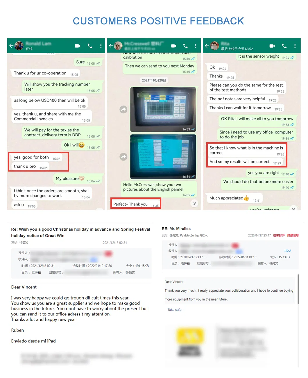 Mask Machine View 10