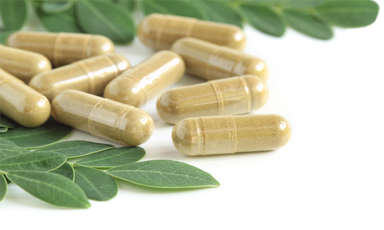 High Quality Factory Semi Automatic Capsule Filling Machine