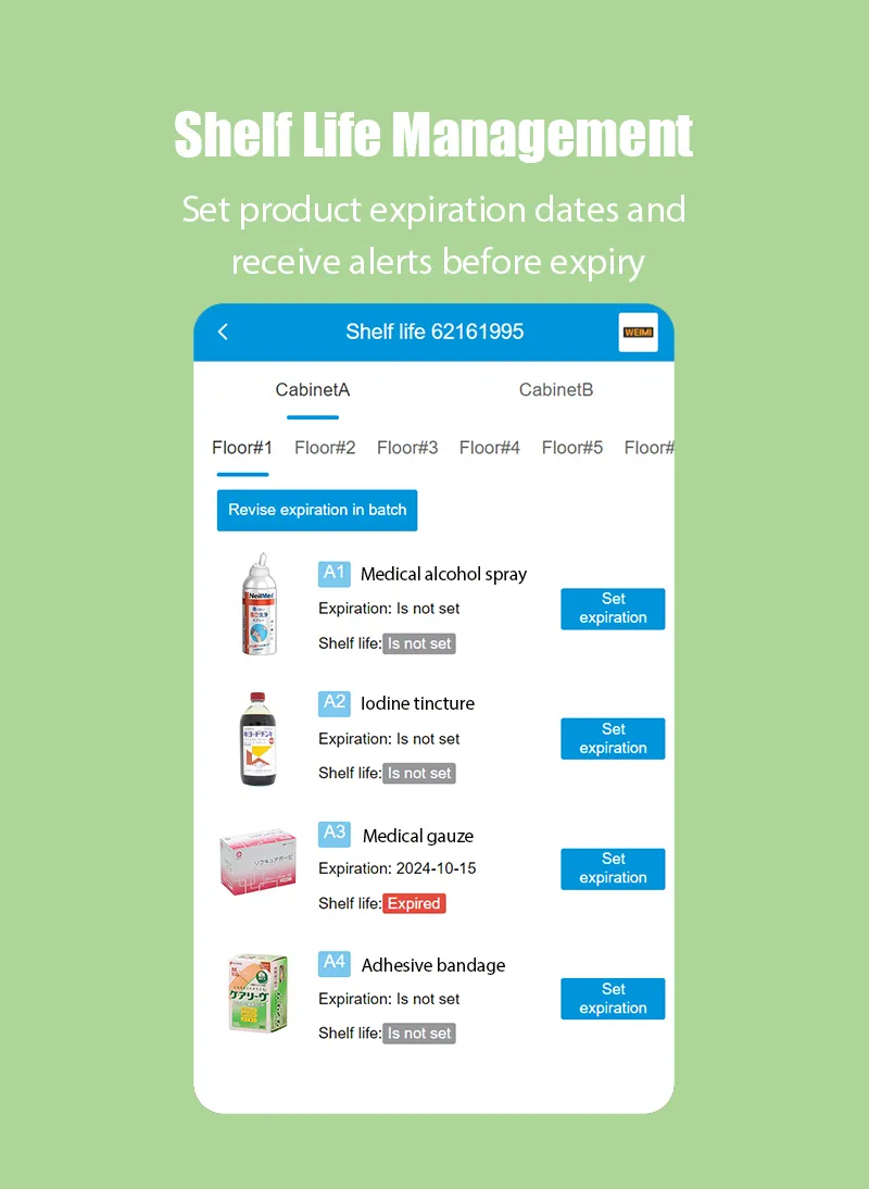 Vending Machine View 2